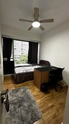 The Centris (D22), Apartment #558118831